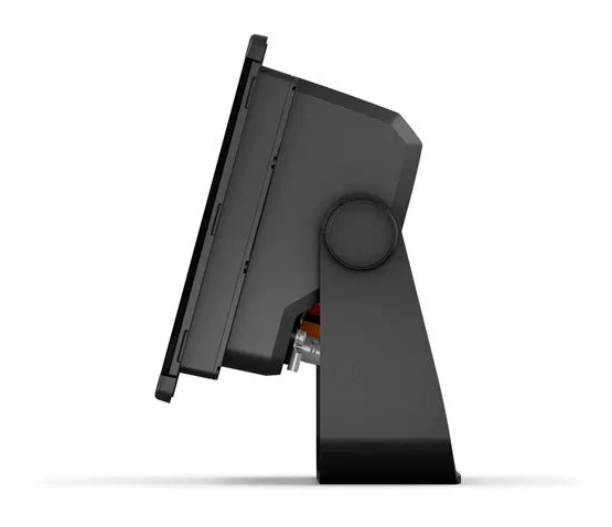 GARMIN GPSMAP 723, 7" non-sonar