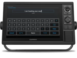 58480-inreach 58480-inreach