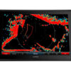Sonar GARMIN GPSMAP 8424, 24″ non-sonar