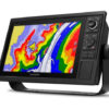 Sonar GARMIN GPSMAP 1222xsv, 12″