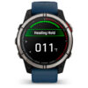 GARMIN quatix® 7 – Sapphire Edition