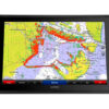 Sonar GARMIN GPSMAP 8424, 24″ non-sonar