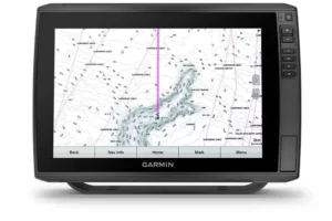 GARMIN ECHOMAP™ Ultra 122sv_010