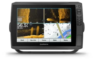 GARMIN ECHOMAP™ Ultra 122sv_012
