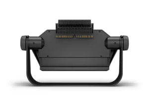 GARMIN ECHOMAP™ Ultra 122sv_016