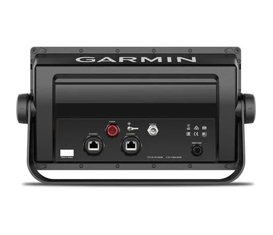 GARMIN GPSMAP® 1022, 10" non-sonar