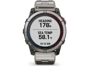 quatix® 7X – Solar Edition_15 quatix® 7X – Solar Edition_15