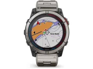 quatix® 7X – Solar Edition_17 quatix® 7X – Solar Edition_17