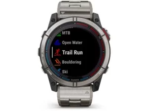 quatix® 7X – Solar Edition_26 quatix® 7X – Solar Edition_26