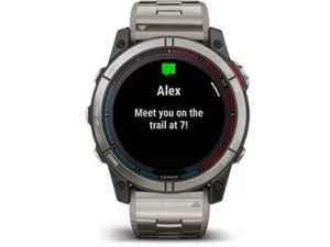 quatix® 7X – Solar Edition_32 quatix® 7X – Solar Edition_32