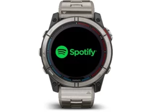 quatix® 7X – Solar Edition_34 quatix® 7X – Solar Edition_34