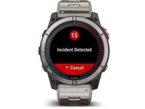 quatix® 7X – Solar Edition_35 quatix® 7X – Solar Edition_35