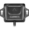 GARMIN SteadyCast Heading Sensor