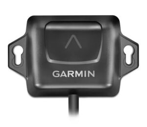 GARMIN SteadyCast Heading Sensor