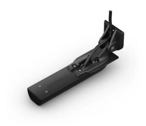 GARMIN GT56UHD-TM, Xdcr,12pin