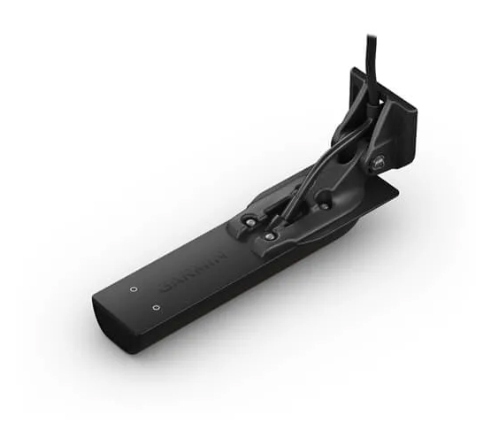 traductor GT56UHD-TM