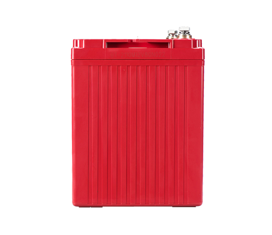REBELCELL 12V80 PRO LITHIUM BATTERY
