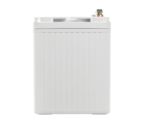 Rebelcell Baterie Li-Ion 24V70