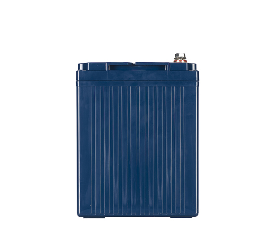 REBELCELL 12V140 AV BATTERY