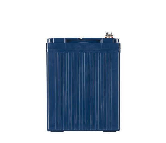 REBELCELL 12V190 AV BATTERY