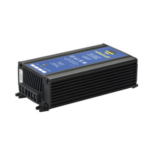 Rebelcell 12.6V13A RANGE EXTENDER