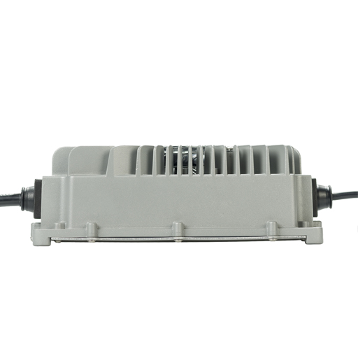 Rebelcell 14.6V20A LIFEPO4 CHARGER WATERPROOF