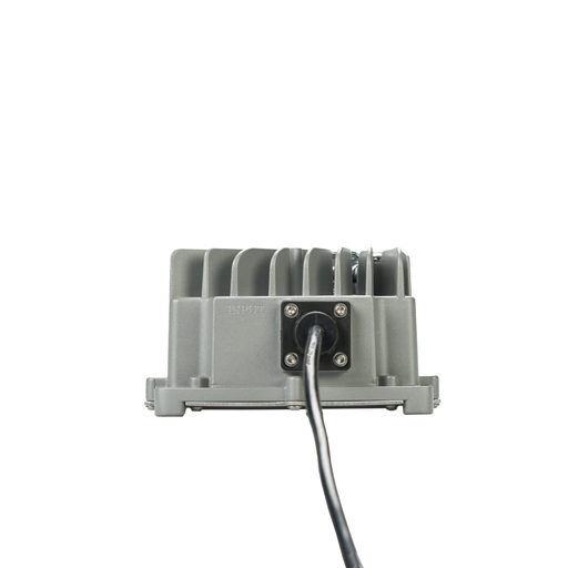 Rebelcell 14.6V20A LIFEPO4 CHARGER WATERPROOF