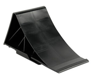 Osculati Safety chock