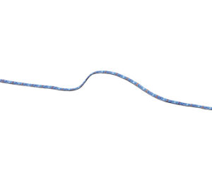 Osculati Flexible LED light strip 2 m 12V blue