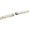 Osculati SMD LED strip light white 7.2 W 12 V