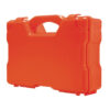 Osculati HELP first aid kit case