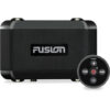 Garmin Fusion MS-BB100 Black Box