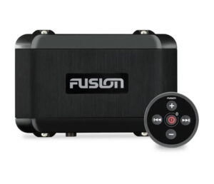 Garmin Fusion MS-BB100 Black Box