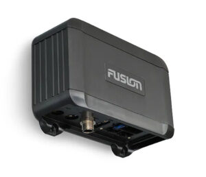 010-01517-01_10 010-01517-01_10