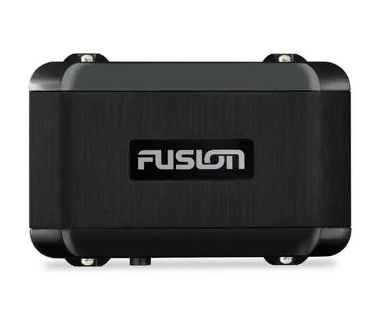 Garmin Fusion MS-BB100 Black Box