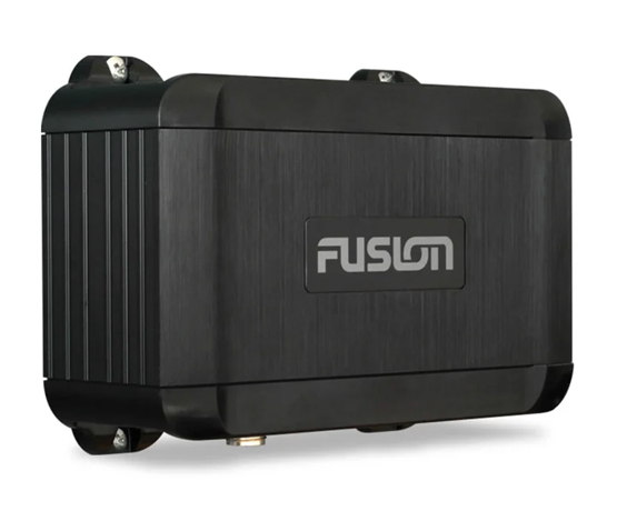 Garmin Fusion MS-BB100 Black Box