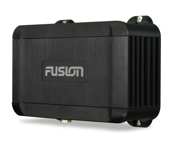 Garmin Fusion MS-BB100 Black Box