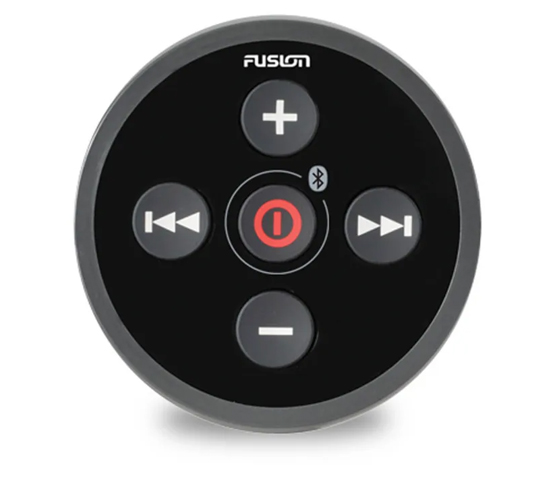 Garmin Fusion MS-BB100 Black Box