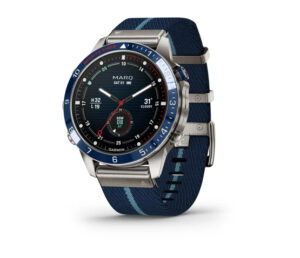 GARMIN MARQ® Captain (Gen 2)