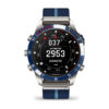 GARMIN MARQ® Captain (Gen 2)