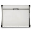 Garmin Amplificatoare maritime seria Fusion® AM
