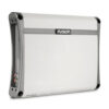 Garmin Amplificatoare maritime seria Fusion® AM
