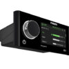 Garmin Fusion® Apollo™ MS-RA770 Marine Stereo