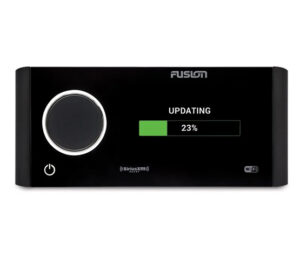 010-01905-00_10 010-01905-00_10