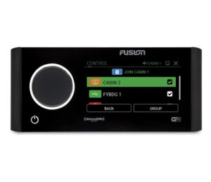 010-01905-00_11.jpg 010-01905-00_11.jpg