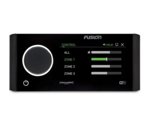 010-01905-00_12 010-01905-00_12