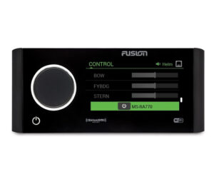 010-01905-00_13 010-01905-00_13