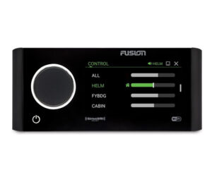 010-01905-00_14.jpg 010-01905-00_14.jpg