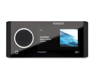 010-01905-00_15.jpg 010-01905-00_15.jpg