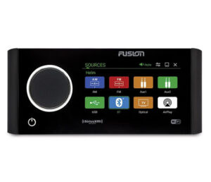 010-01905-00_16.jpg 010-01905-00_16.jpg